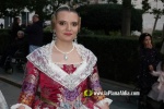 Pasacalle