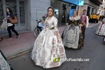 Pasacalle