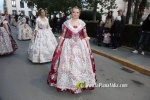 Pasacalle
