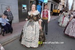 Pasacalle
