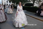 Pasacalle