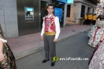 Pasacalle
