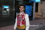 Pasacalle