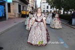 Pasacalle