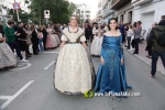 Pasacalle