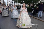 Pasacalle