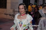 Pasacalle