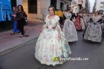 Pasacalle