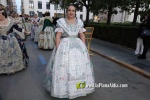 Pasacalle