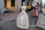 Pasacalle