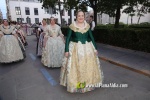 Pasacalle