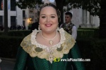 Pasacalle
