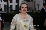 Pasacalle