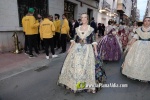 Pasacalle