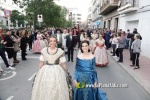 Pasacalle