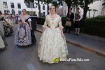 Pasacalle