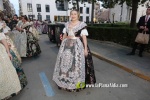 Pasacalle