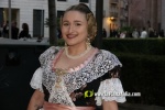 Pasacalle