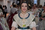 Pasacalle