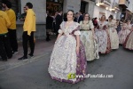 Pasacalle