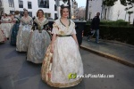 Pasacalle