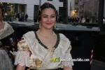 Pasacalle