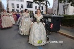Pasacalle