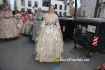 Pasacalle