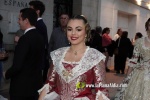 Pasacalle