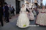 Pasacalle