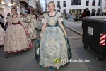 Pasacalle