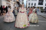 Pasacalle