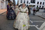Pasacalle