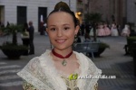 Pasacalle