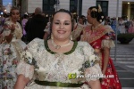 Pasacalle