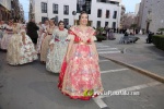 Pasacalle