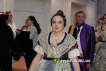 Pasacalle