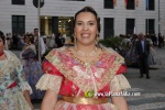 Pasacalle