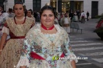 Pasacalle