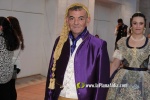Pasacalle