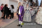 Pasacalle