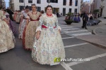 Pasacalle