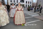 Pasacalle