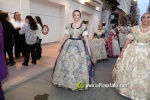 Pasacalle