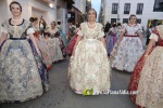 Pasacalle