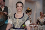 Pasacalle