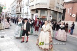 Pasacalle