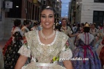 Pasacalle
