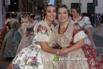 Pasacalle