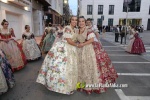 Pasacalle